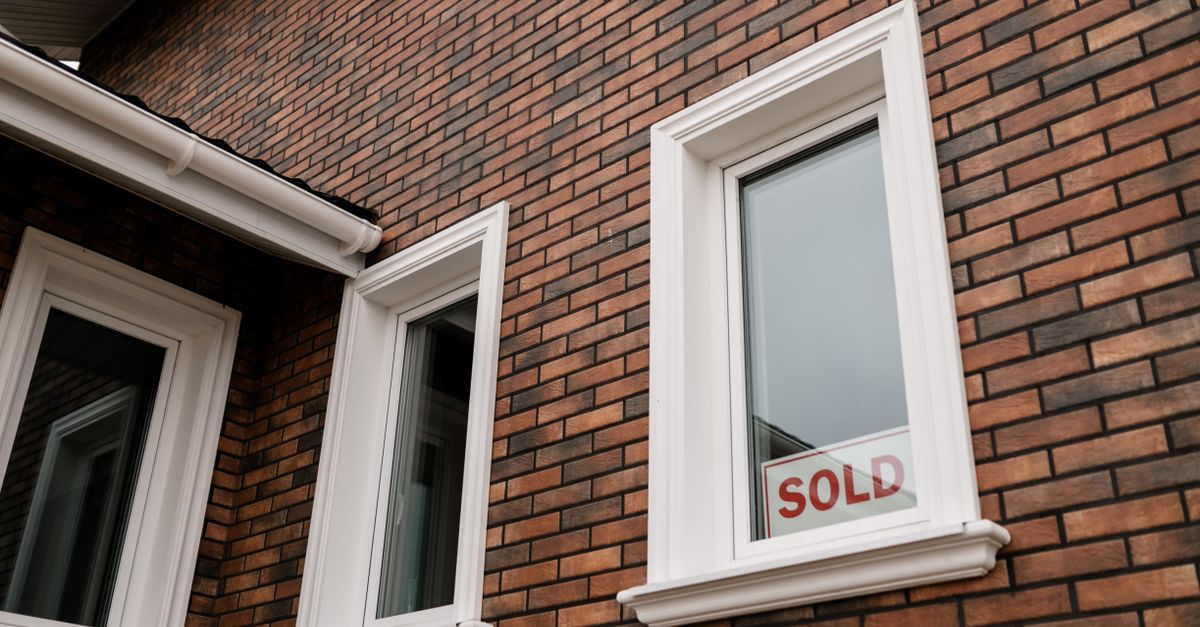 Guild of Property Professionals Launches Video Training Series
