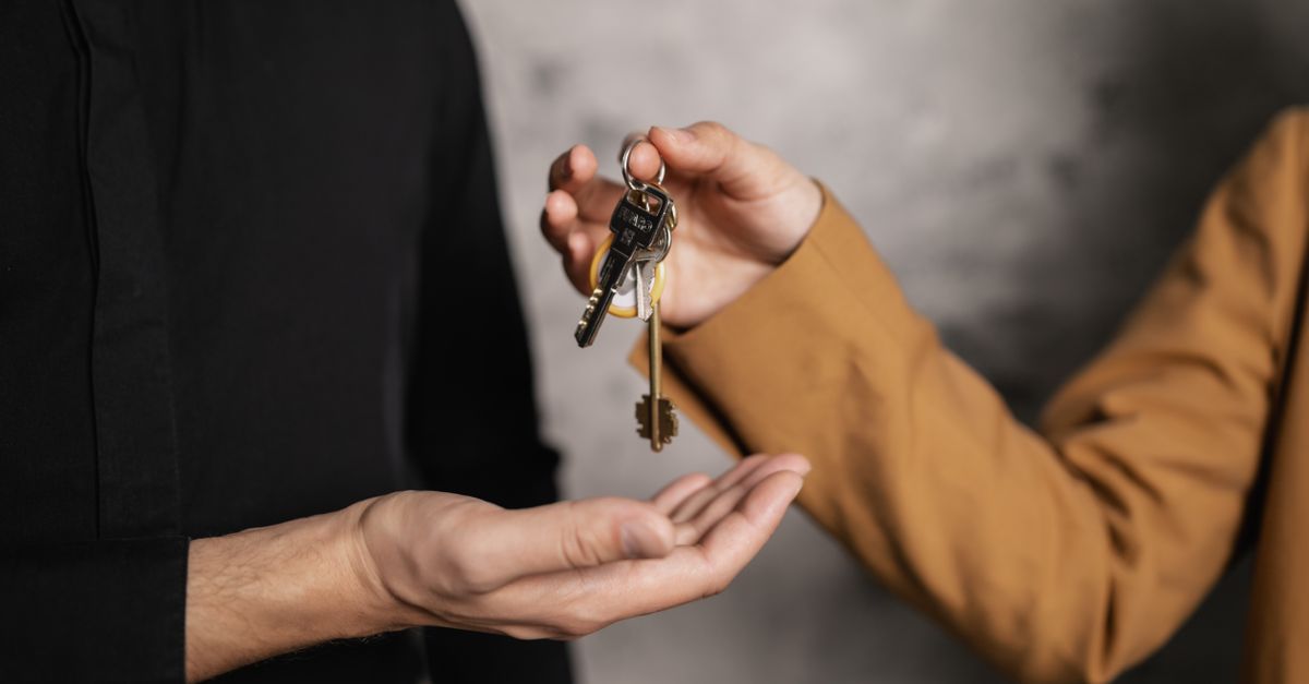 Hampshire Trust Bank Completes £9.8m Portfolio Refinance Across 40 Properties