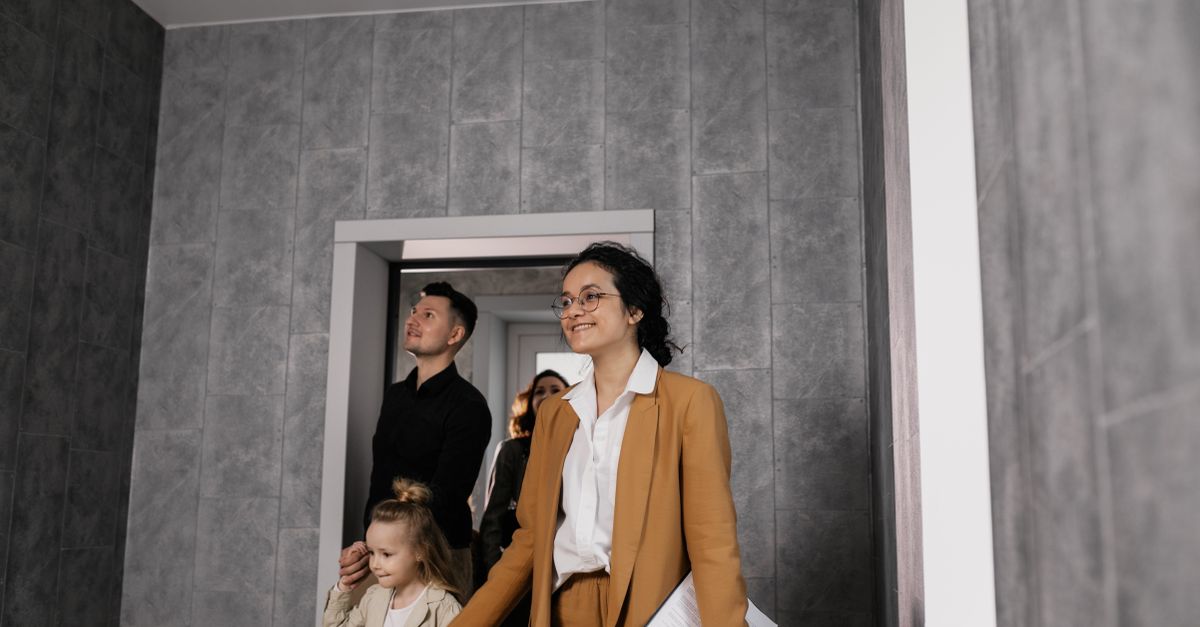 Government Asserts Court Preparedness for Renters’ Rights Act