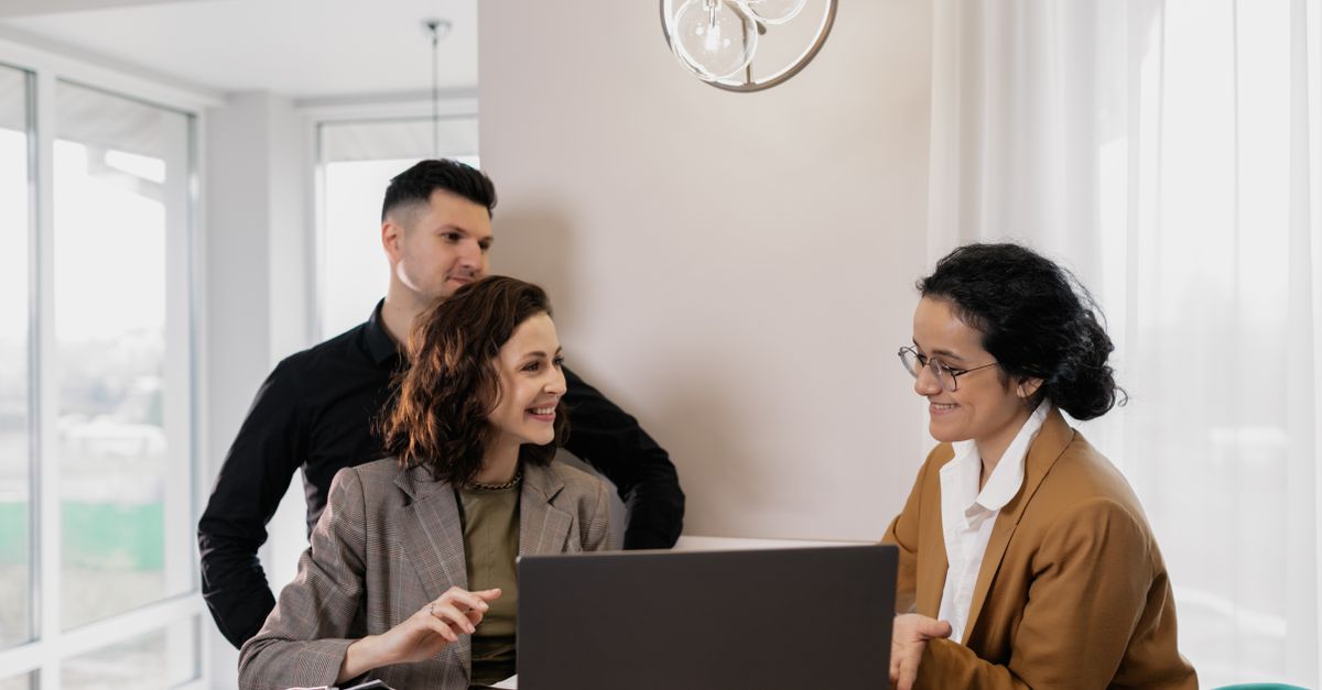 Survey Finds 40% of Leaseholders Face Unexpected Service Charge Rises