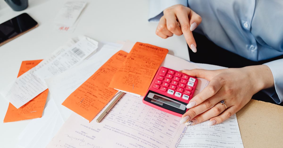Limited Company Not Always Best for Landlords, Says Abbs