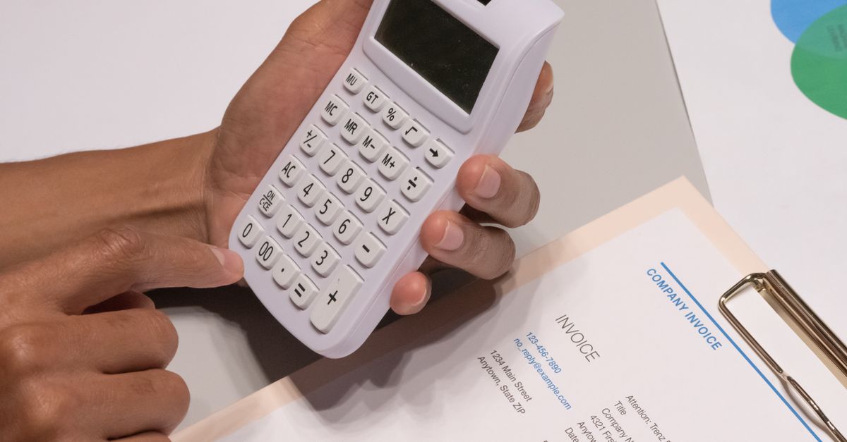 Letting Agents Urged to Review Landlords’ Making Tax Digital Compliance
