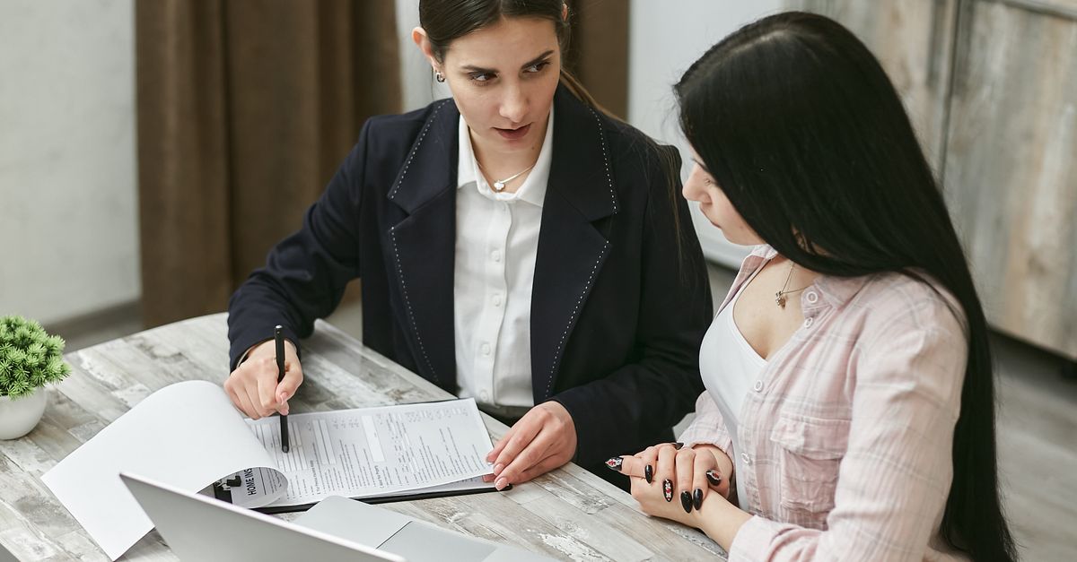 Government revises figures on private renters paying rent upfront