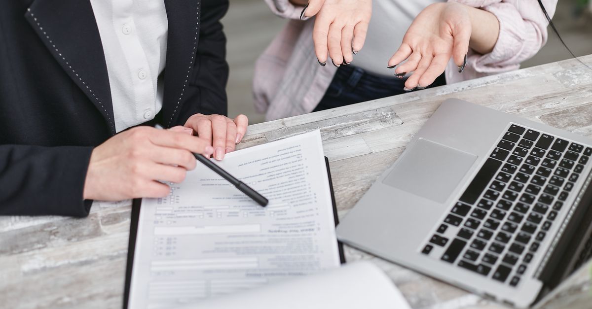 Landbay to host buy-to-let and economy forecasts webinar this week