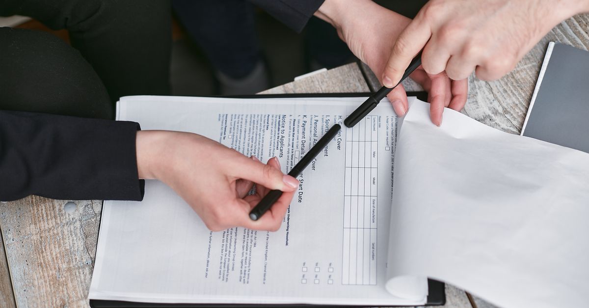 NRLA Rejects MPs' Call for Easier HMO Licensing Powers