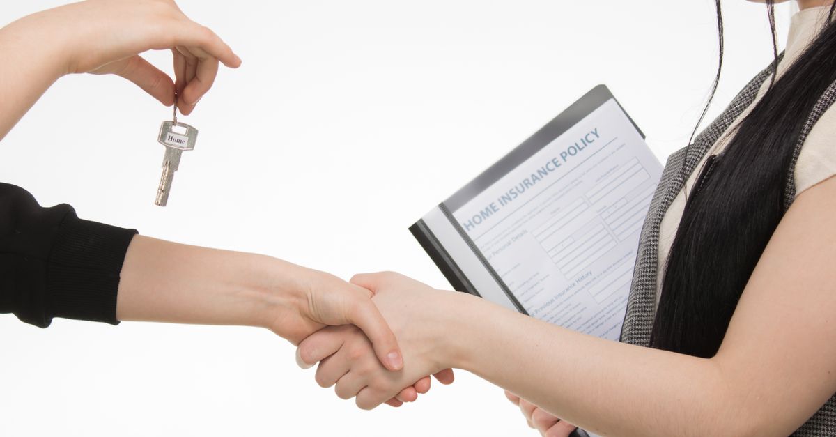 Professional Landlords Drive Demand for Specialist Lending Options