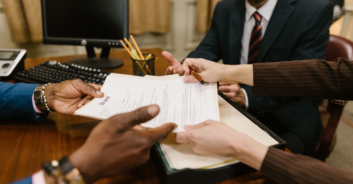 Lettings Agency Warns Renters Rights Act Is Backfiring