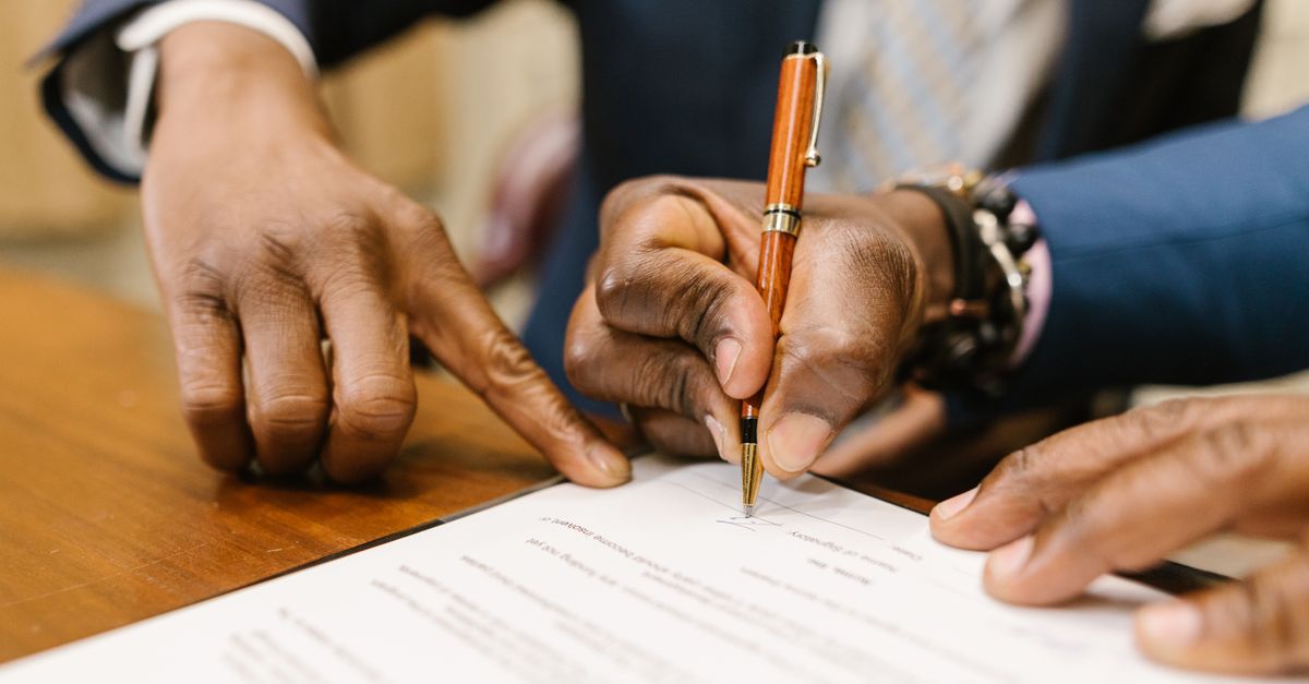 Street Group Integrates Form 4A for Rent Review Compliance