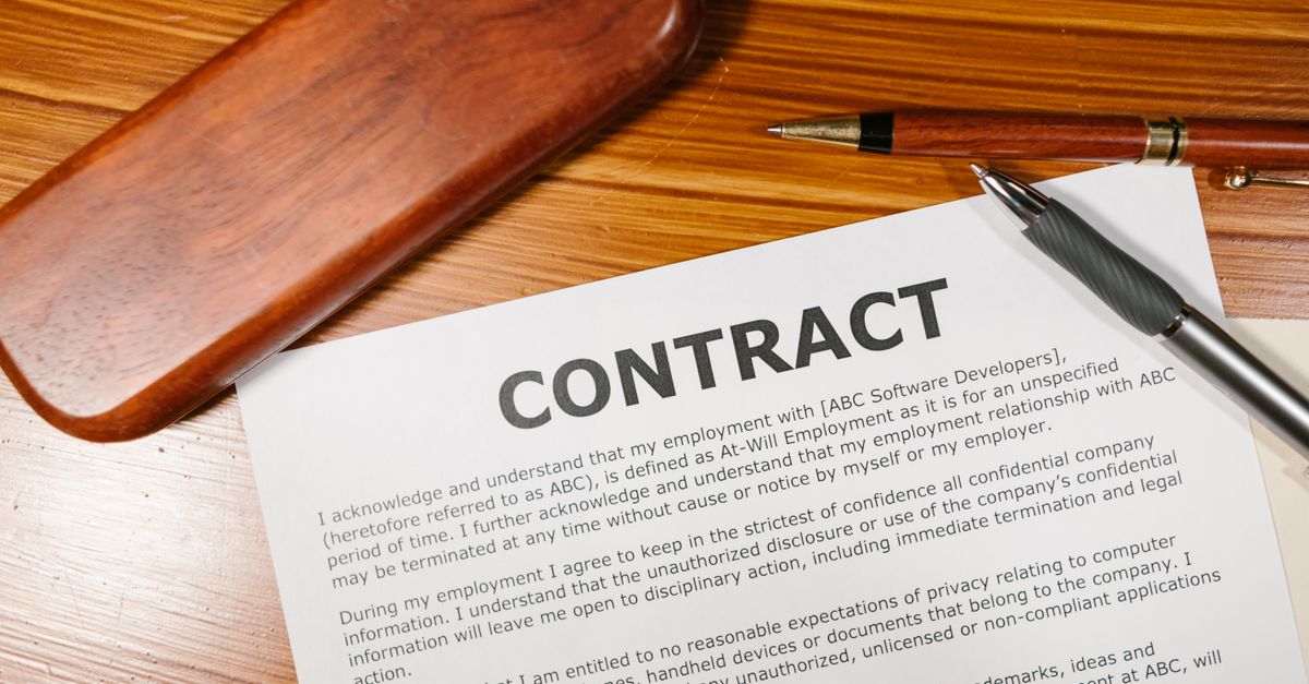 Government issues updated health and safety guide for landlords in England