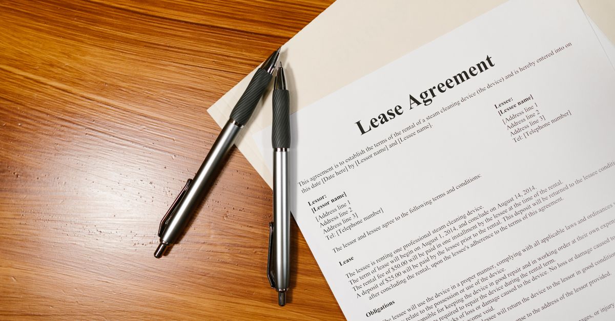 Two in Five Tenants Expect to Rent for Life Despite Aspiration to Buy