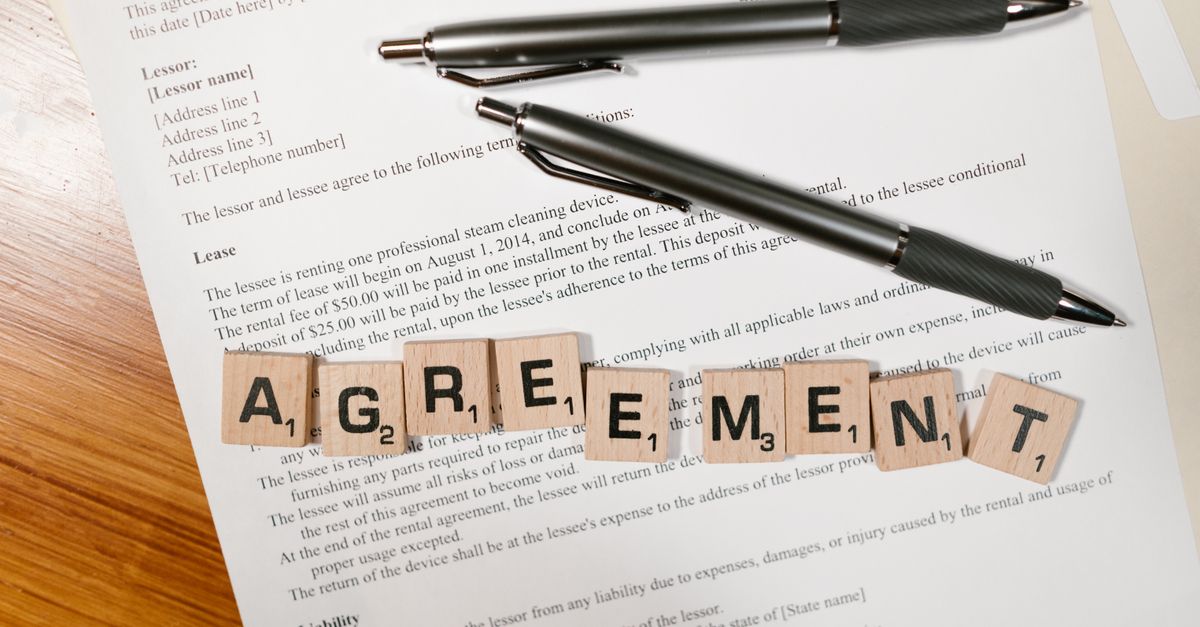 UK Housebuilder Legal Cases: Recent Rulings and Industry Impact