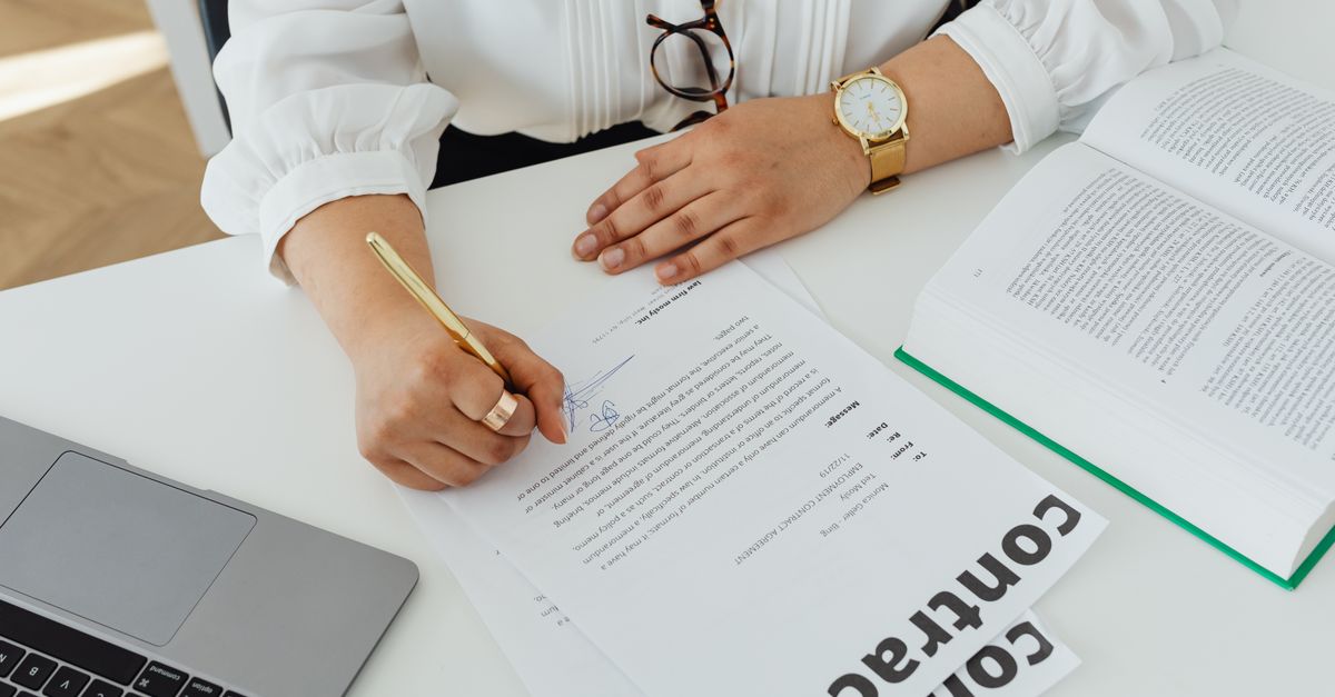 Older borrowers underestimate mortgage options, Suffolk BS research finds
