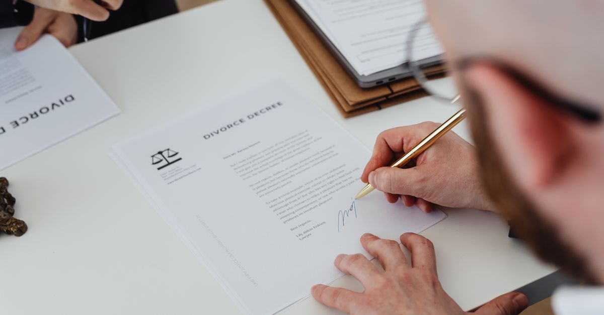 Propertymark Launches Guide to Tenant Pet Requests for Letting Agents
