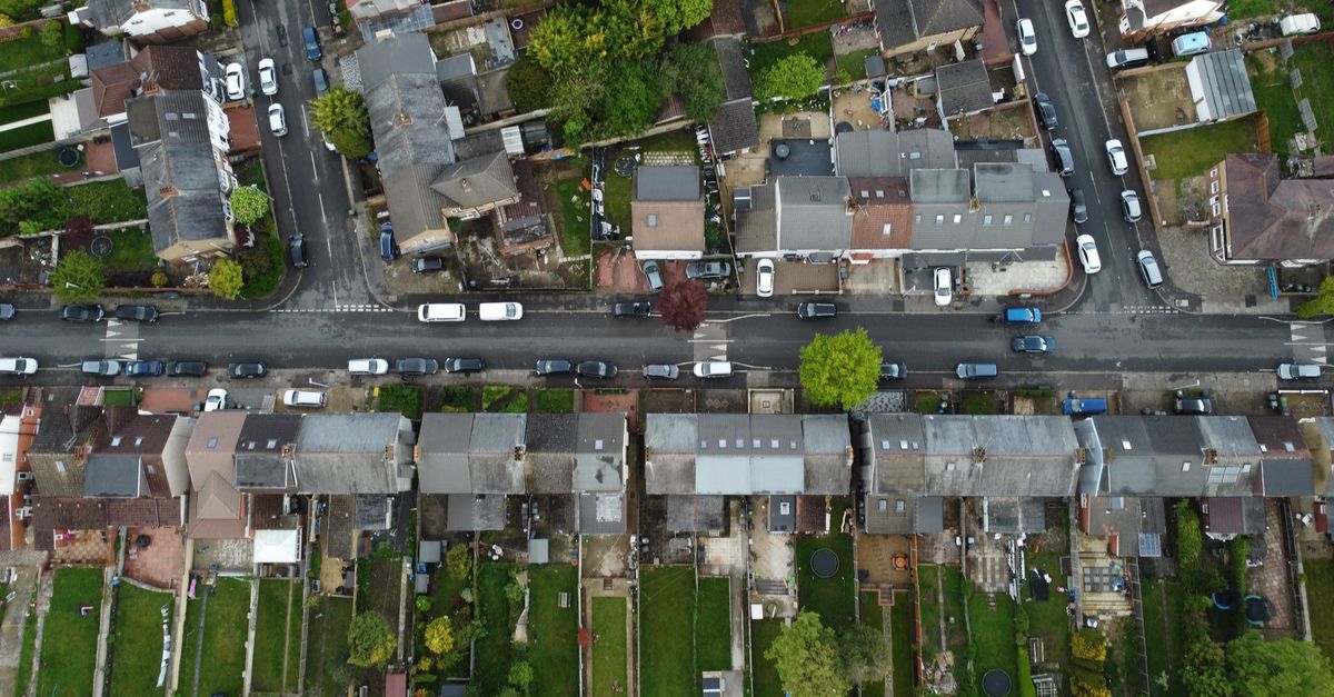 Ground Rent Cap Faces Implementation Challenges for Leaseholds
