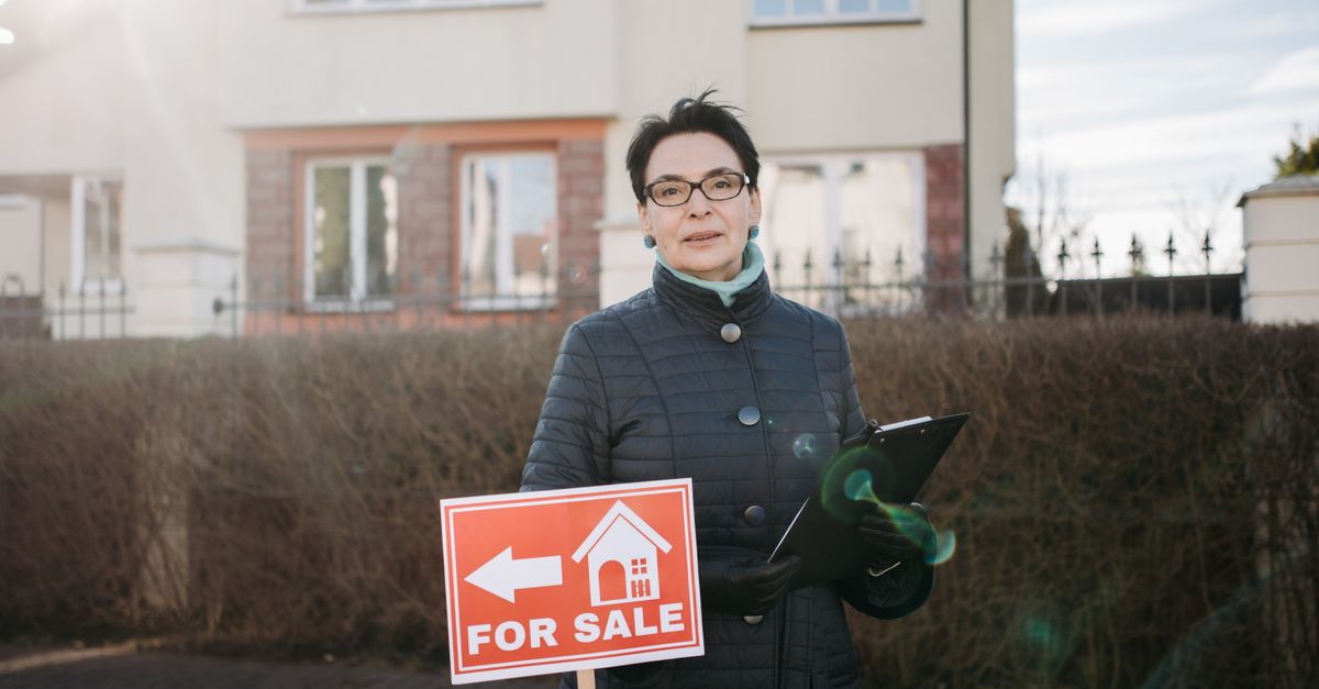The Guild Launches Video Series to Share Best Practice with Estate Agents