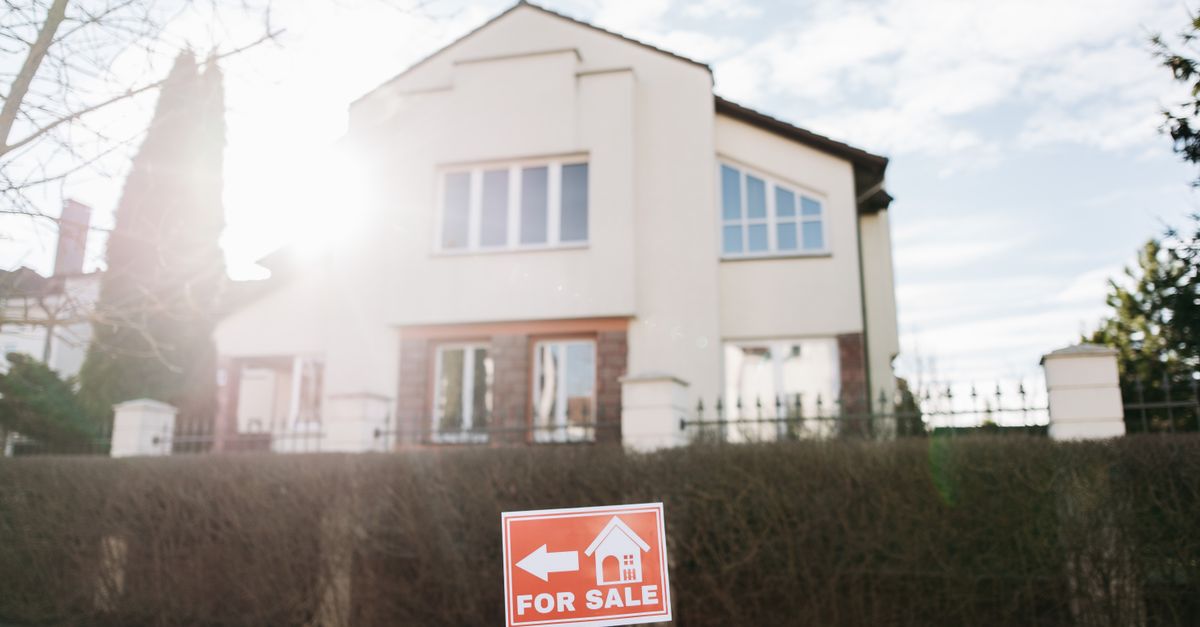 Rent Increase Challenges to Move from First-tier Tribunal to Valuation Office