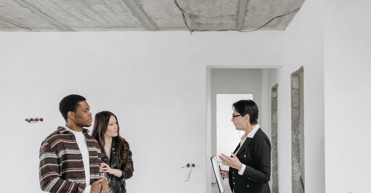 Government Defends PRS Ombudsman Scheme Amid Landlord Concerns