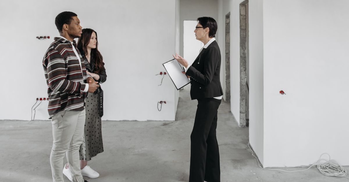 Street Group Reaches £200m Valuation After New Investment