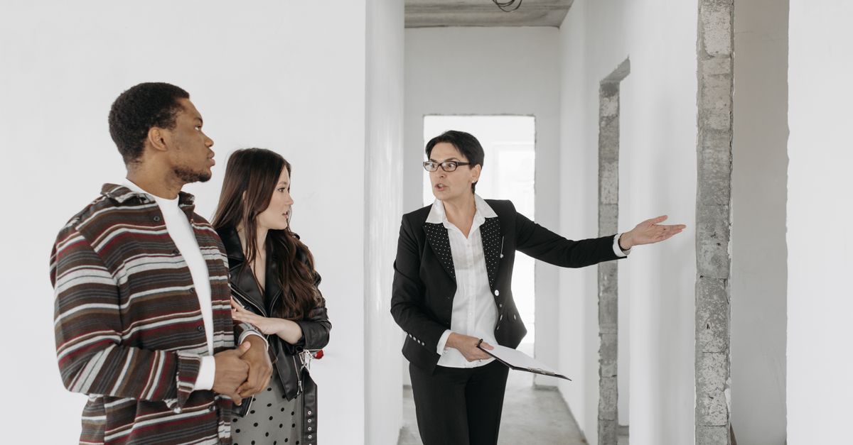 Room Rents Hit Record Highs Across Most UK Regions, Says SpareRoom