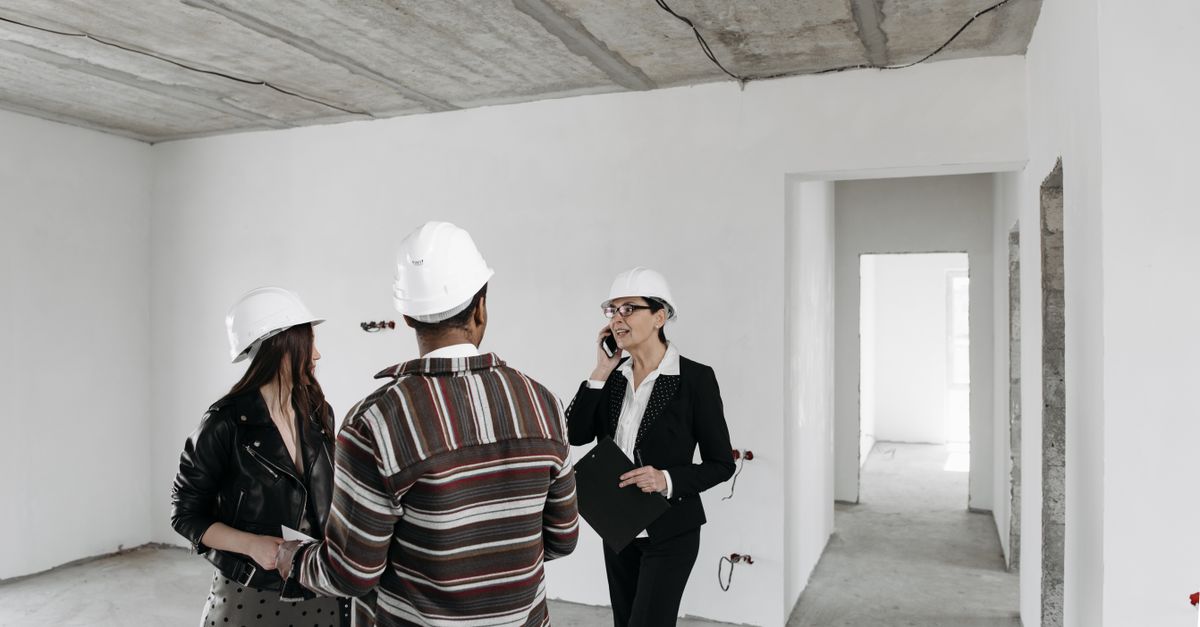 Conference Announced on Renters Rights Act Six Months On