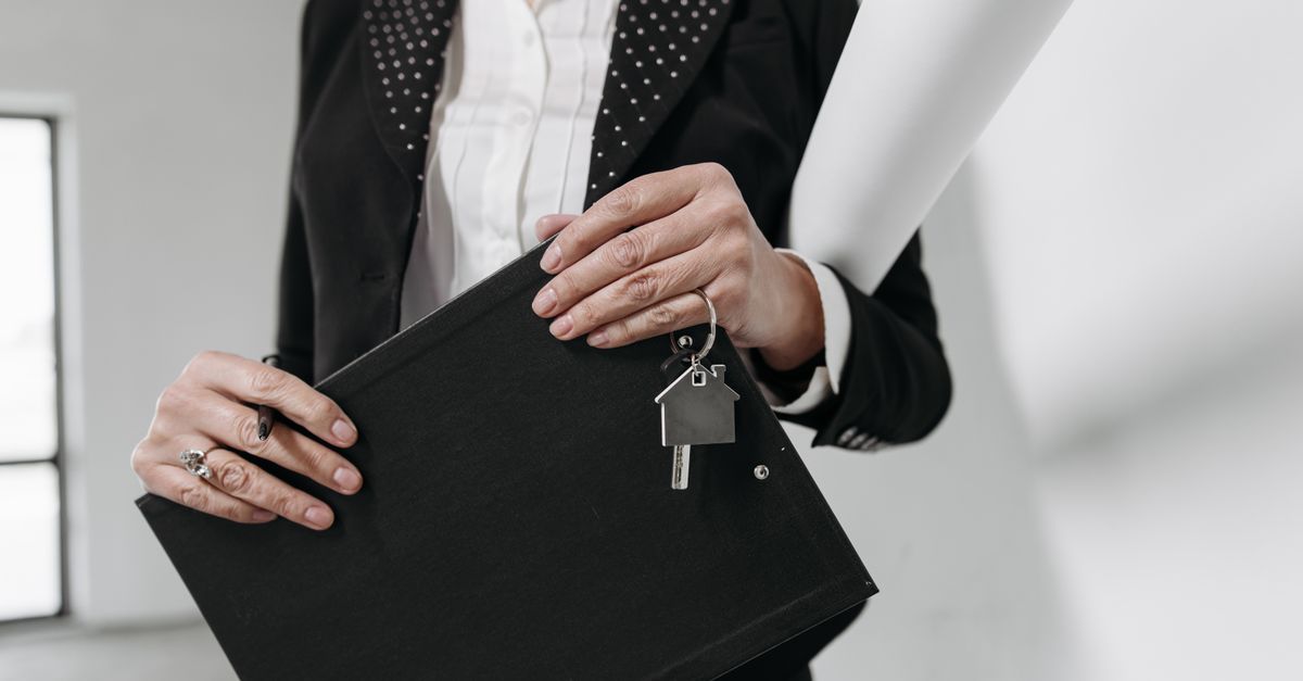 Free Property Portal Launches with Listings from 6,600 UK Agencies