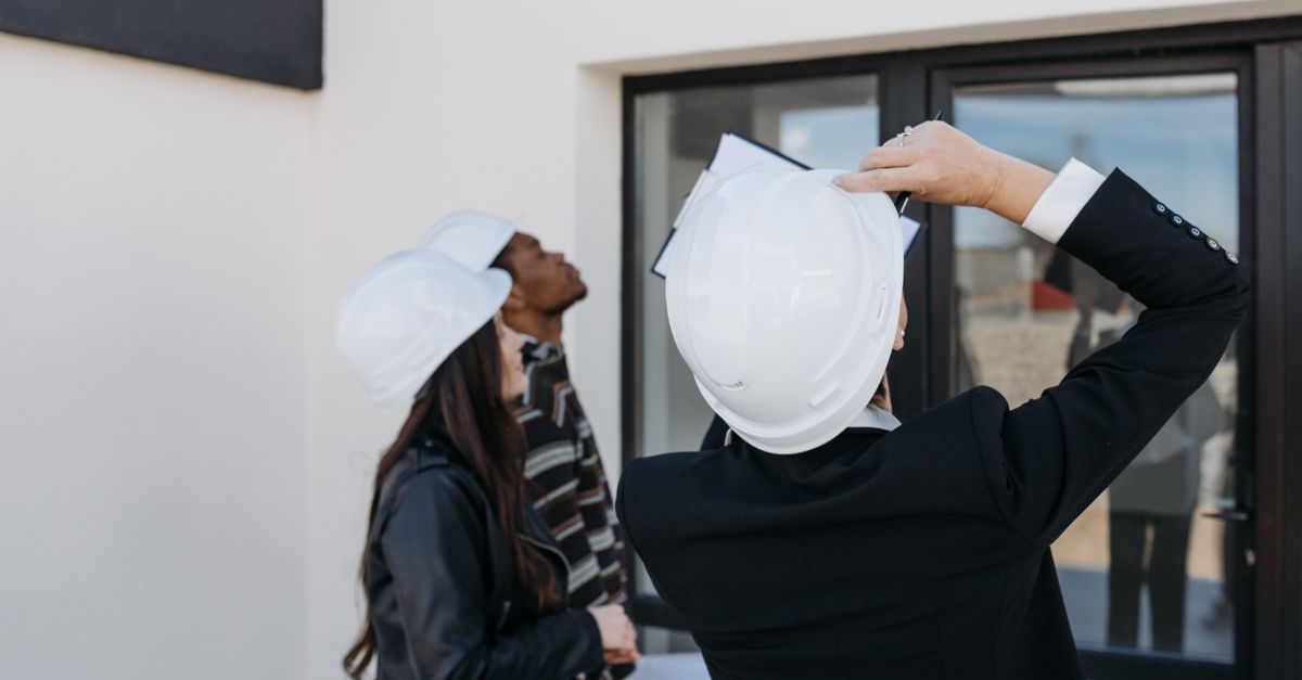 Renters Reform Bill 2026: Essential Changes for UK Landlords & Agents