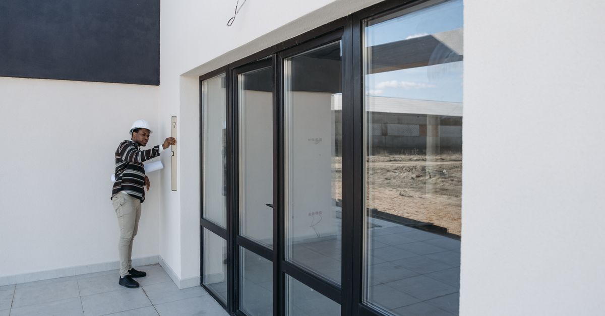 Propertymark Launches Pet Guide for Letting Agents as Rental Rules Diverge Across UK