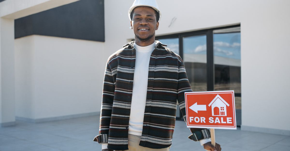 Government Urges Landlords to Review Guarantor Agreements