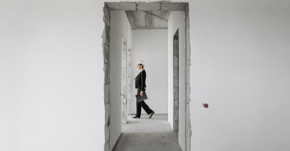 Build To Rent Investment Volumes Remain High, Reports Landlord Today