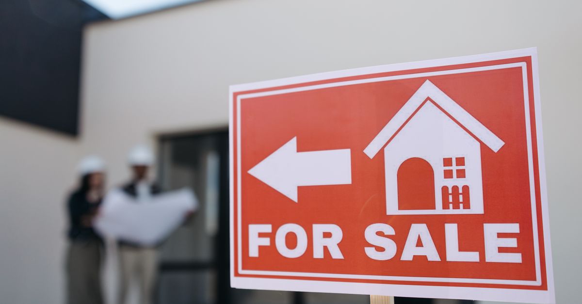 Labour MP Calls for Rent Controls to Reduce Welfare Spending