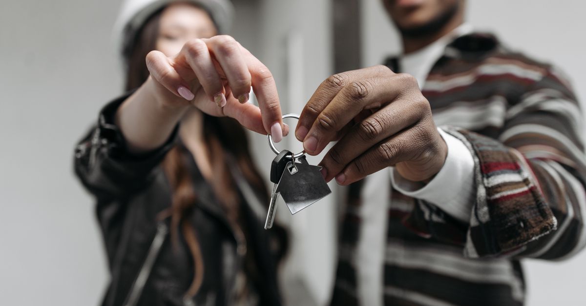 Rightmove Hosts AI Webinar for Estate and Letting Agency Leaders