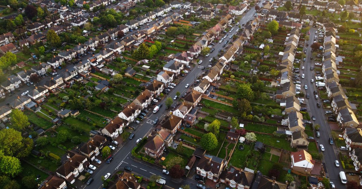 Buyers risk mistaking AI information for sound judgement, warns buying agent