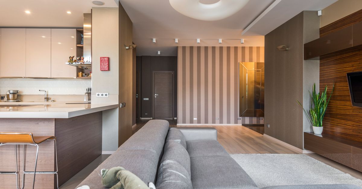 iamproperty Co-Founders Receive Honorary Degrees from Northumbria University