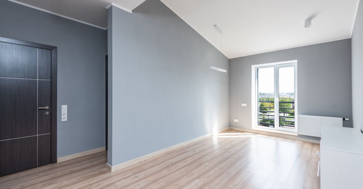 Middlesbrough tops student property yields at 24.3%, research finds