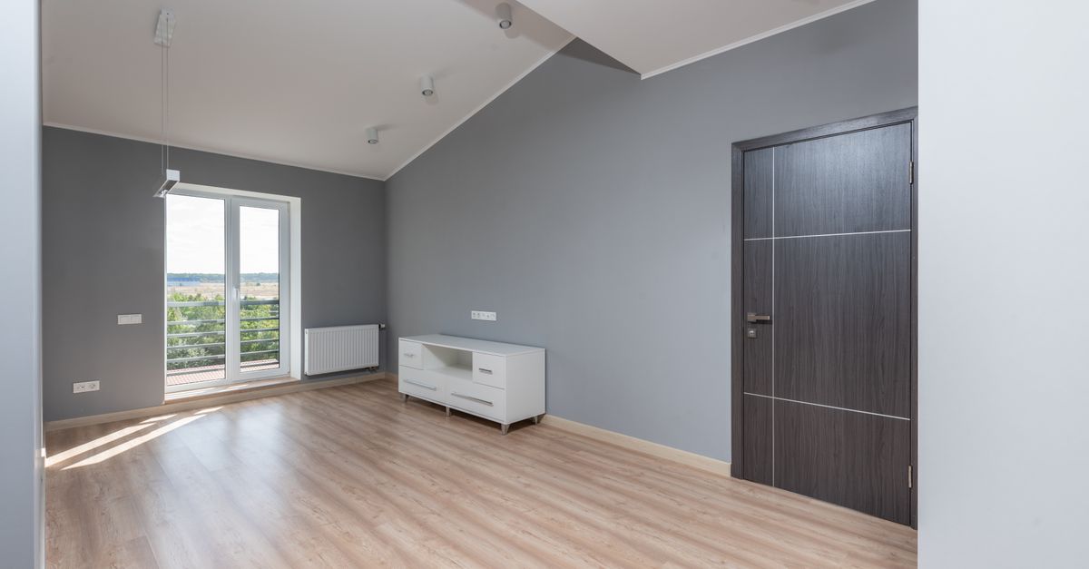 Keystone Launches Special-Edition HMO and MUFB Buy-to-Let Products
