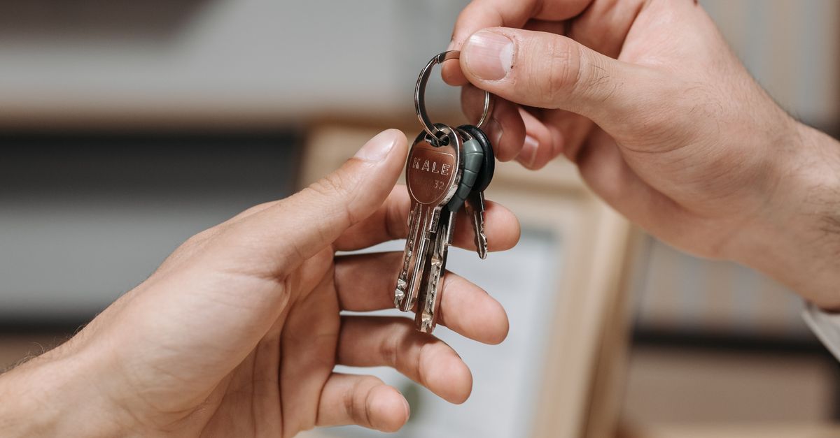 Most Professional Landlords Plan to Expand Despite Renters’ Rights Act