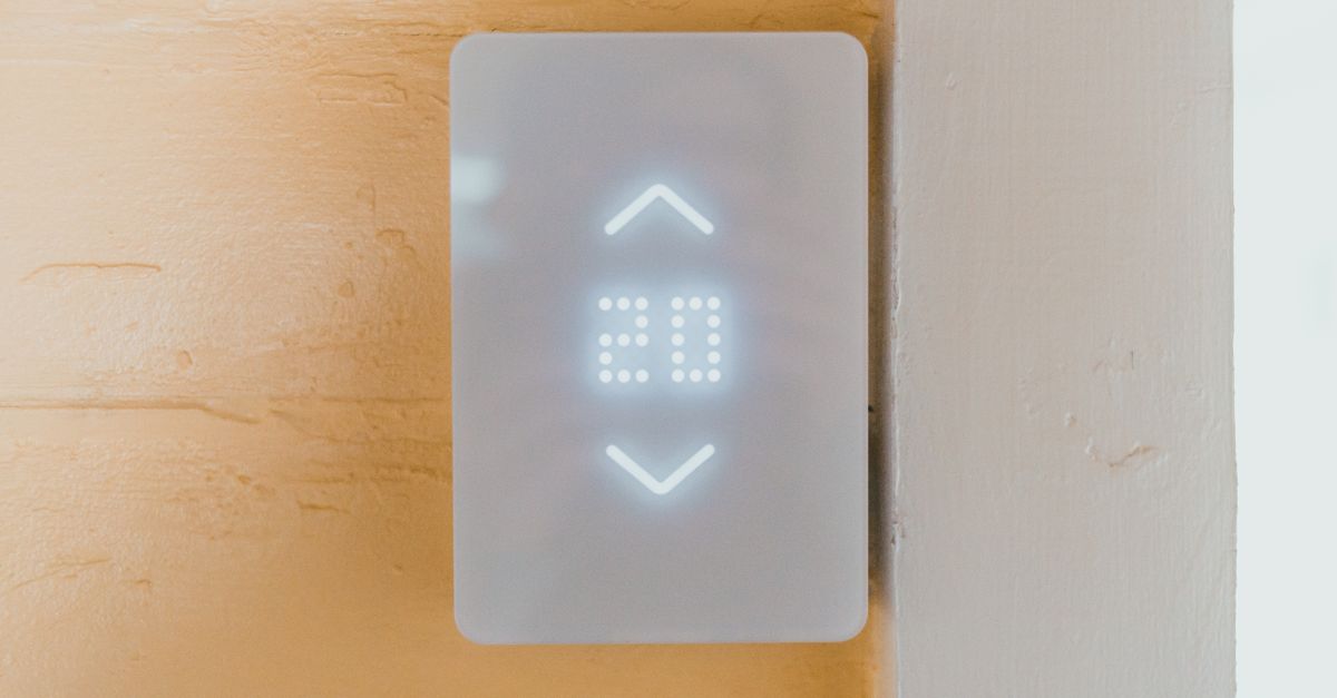 Propertymark urges wider access to energy-efficiency funding for landlords