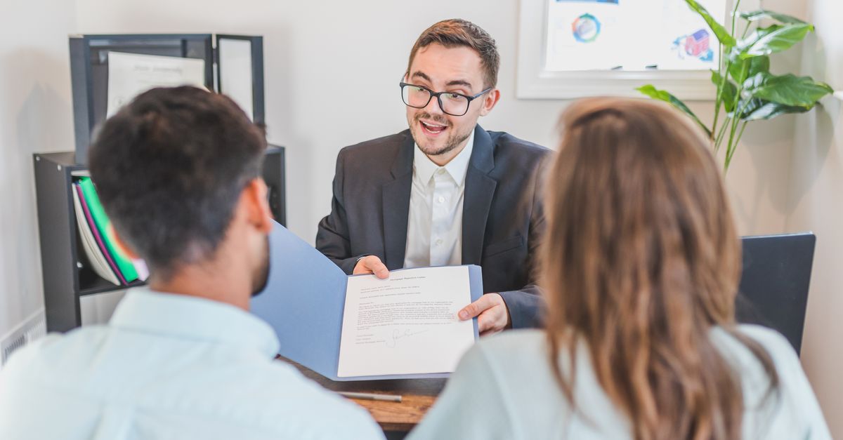 Paragon Bank Offers £1,000 Cashback on Buy-to-Let Mortgages