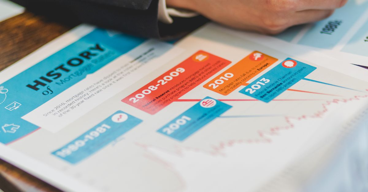 Half of Taxpayers for Making Tax Digital Unregistered as Deadline Passes