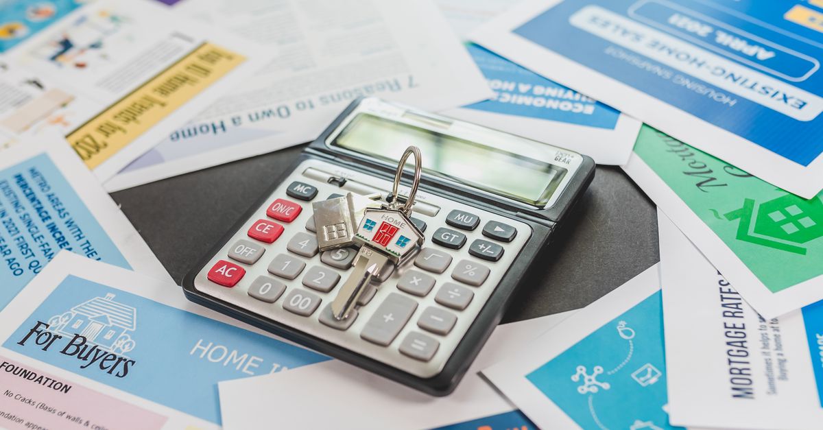 MPC holds Bank base rate at 3.75% as mortgage market splits on decision