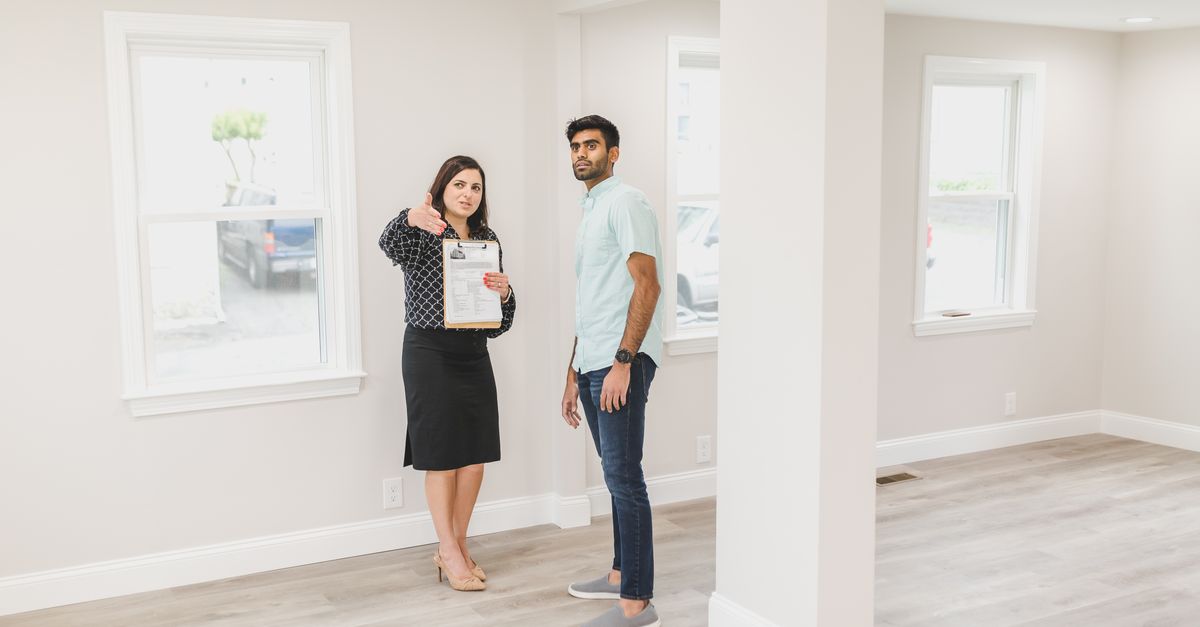Landlords Face £9,000 Per Property Barrier to EPC Compliance