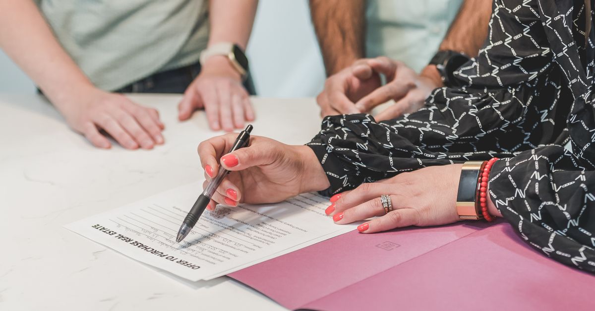 Webinars Announced for Agents on Renters Rights Act Enforcement
