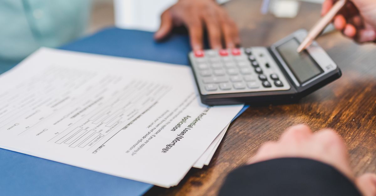 Letting Agents Advised to Prepare Landlords for Making Tax Digital Changes