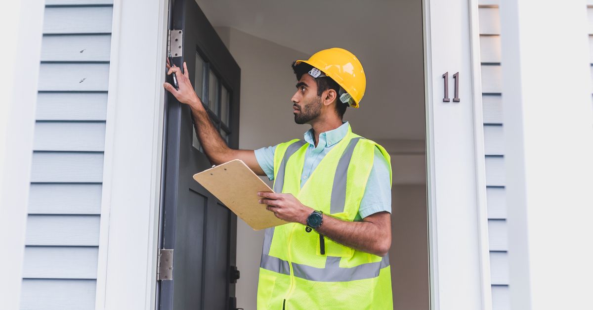 June Sees Sharpest Rise in England Rents Since 2024, Goodlord Reports