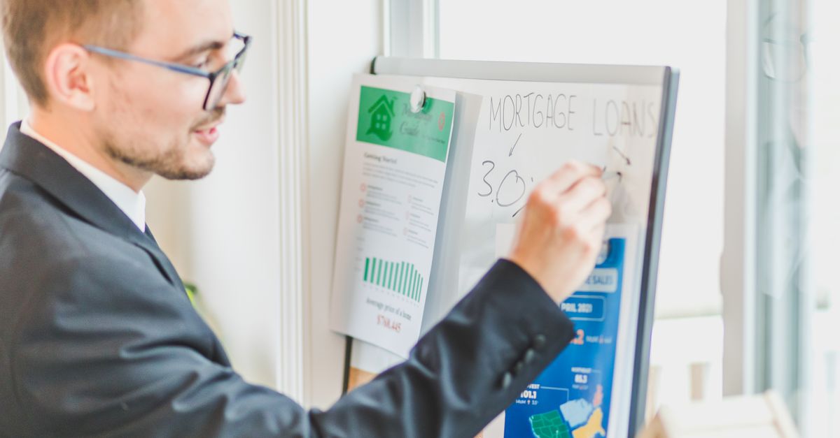 Building Societies Provide Key Safeguard Against Scams, BSA Research Finds