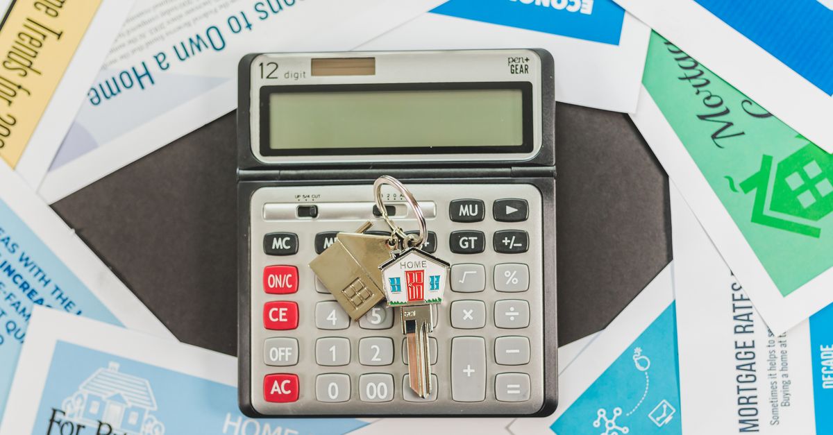 Home Office Publishes Updated Right to Rent Guidance for Landlords