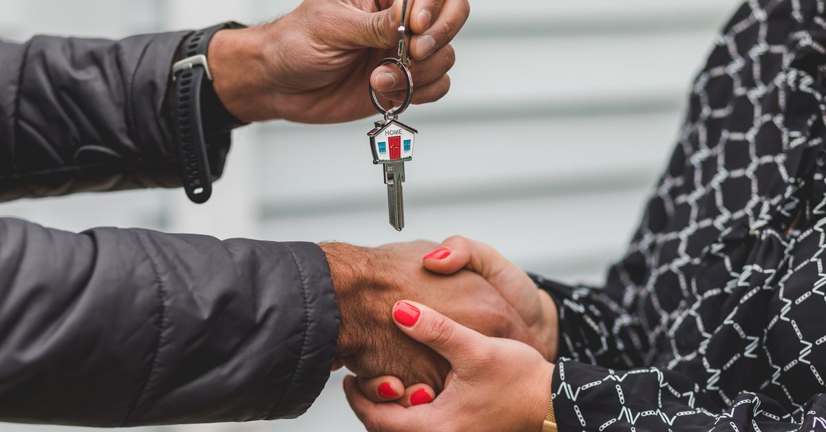 Redwood Bank Launches Valuation Fee Cashback for Landlords