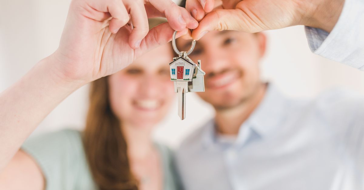 Alternative Bridging Corporation Launches Commercial Mortgage Subsidiary ACM