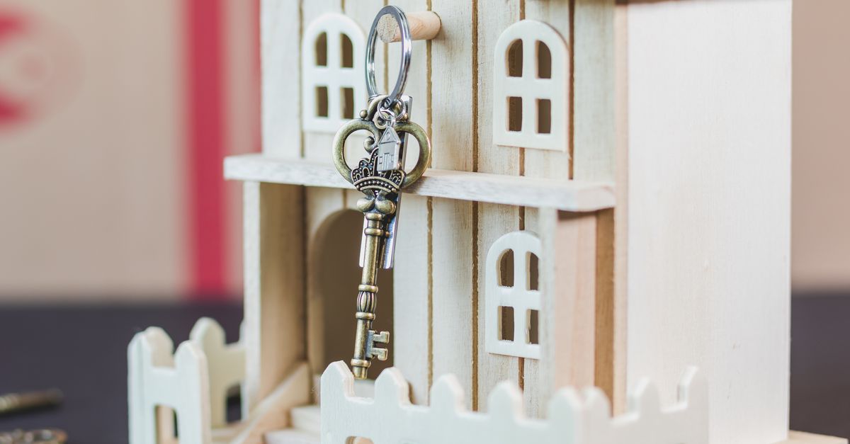 Landlord and Tenant Searches Surge Ahead of Renters’ Rights Act
