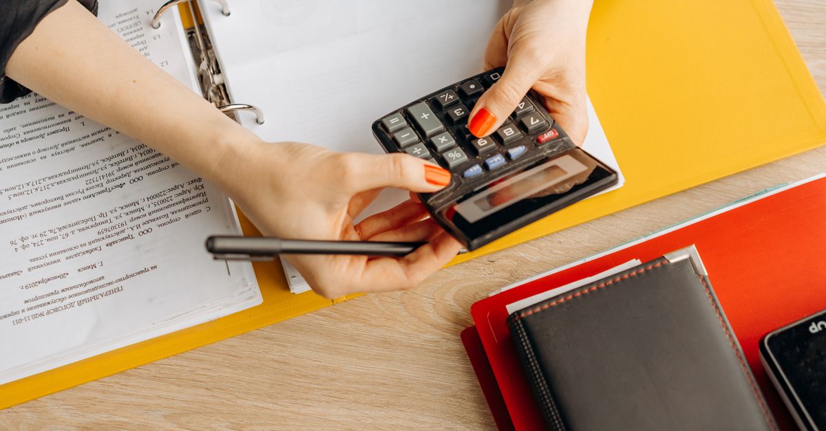 Over 96% of Investors Expect Tax Rises Under Burnham, Poll Finds